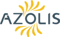 Azolis