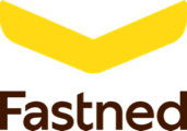 Fastned