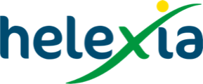 Helexia