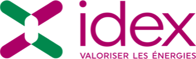 Idex