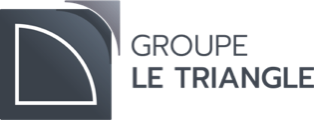 Groupe Le Triangle