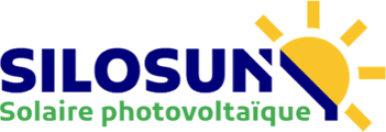 Silosun