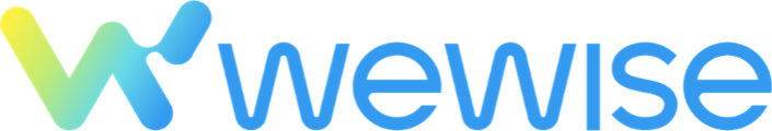 Wewise