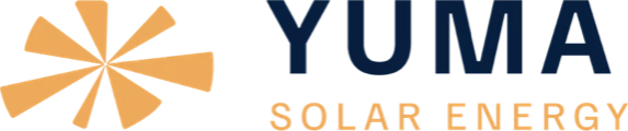 Yuma Solar Energy